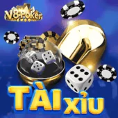 Chat trực tuyến