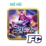 Hotline hỗ trợ
